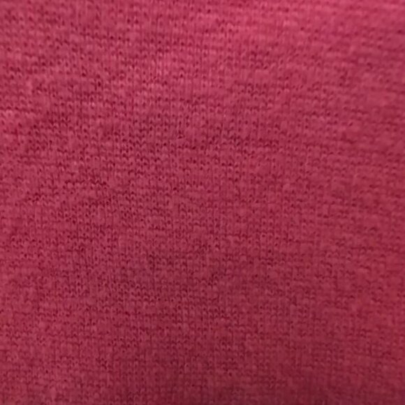 VISVIM JUMBO CRASH PO DISTRESSED HOODIE 100% AUTHENTIC - Picture 5 of 5